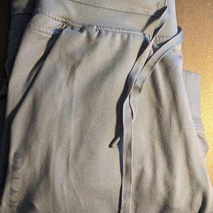 Balance Athletica Select Jogger